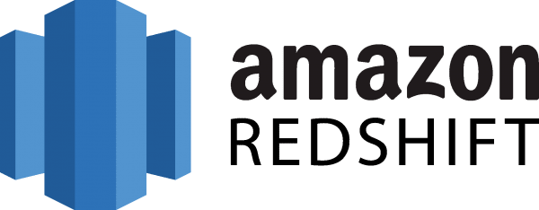 Redshift Lambda - Amazon Redshift logo